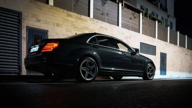 クリスタル カジノ Android/iOS アプリ